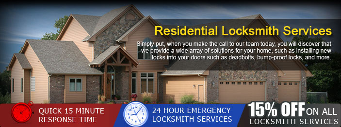 hardeeville Locksmith hardeeville Locksmith