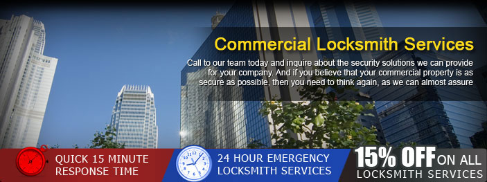 hardeeville Locksmith hardeeville Locksmith
