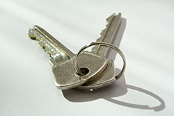 hardeeville Locksmith