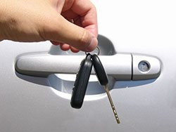 hardeeville Locksmith