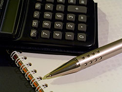 hardeeville Locksmith