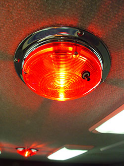 hardeeville Locksmith