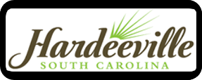 hardeeville Locksmiths